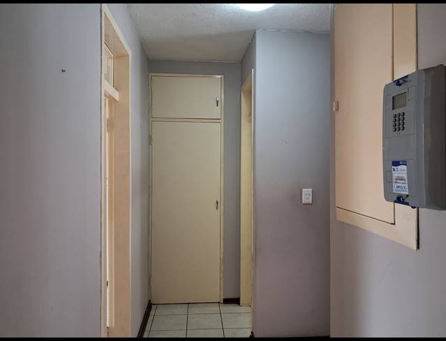 3 BEDROOM DUPLEX FOR SALE IN STILFONTEIN EXT 3